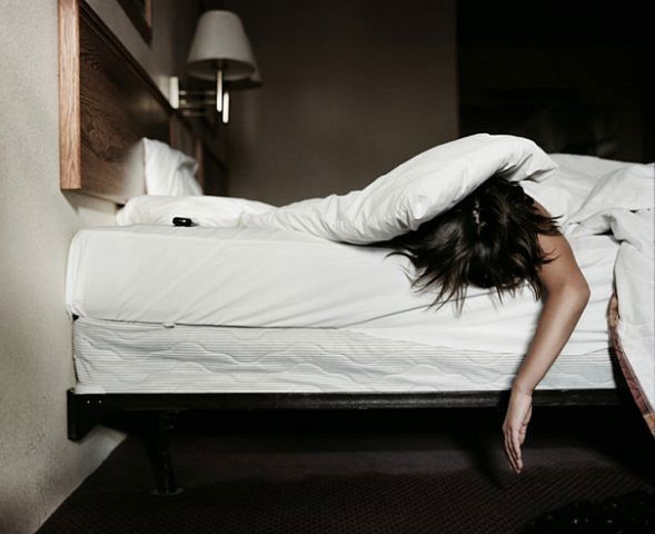 Елена Канухина