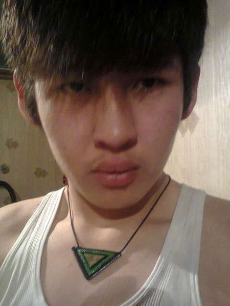 @nauriz@ *ashikbaev*