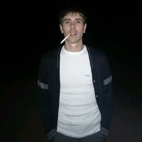 Евгений Голубятников