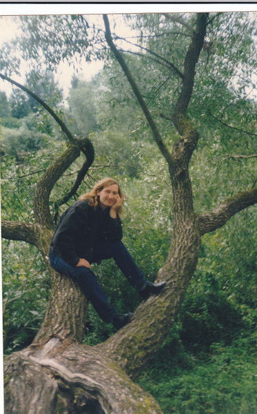 Фадеев Вячеслав