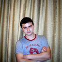 Андрей Заец