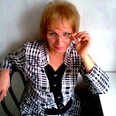 Света Ванифатьева