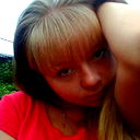 Анна Прохорова