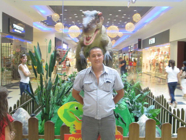 Олег 82 Червяков 82