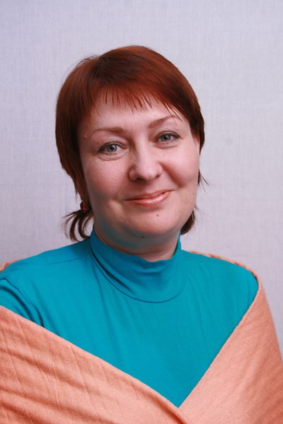 Докадм Докадм