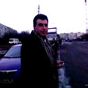 Гурген Бабаян