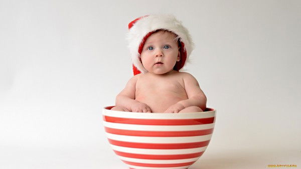 Лена Салабаш