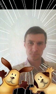 Дима Куртеев