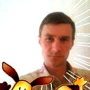 Дима Куртеев