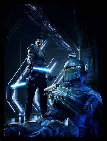 Влад Арушонок