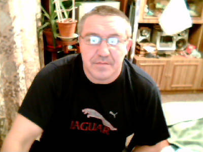 Слава Тимербаев