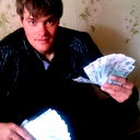 Вадим Бедарев