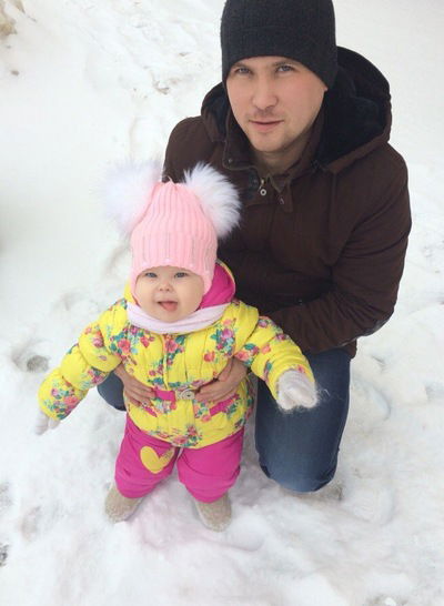 Артем Альдиванов