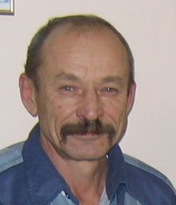 Вадим Козлов