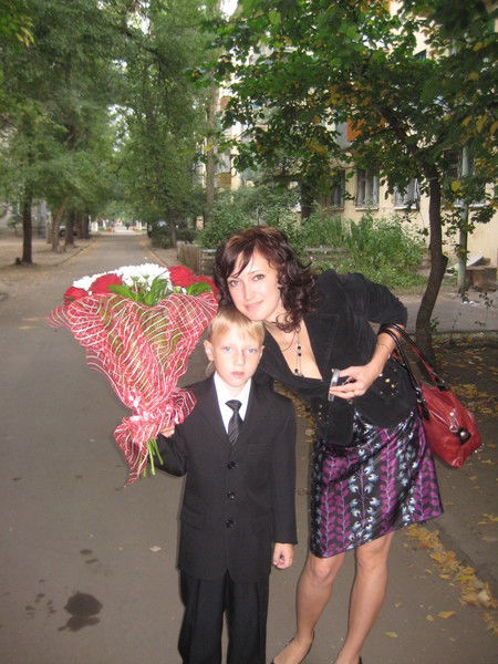 Елена Прекрасная