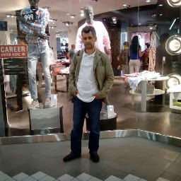 Сунатуло Юлдошев