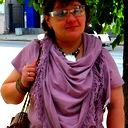 Горячкина Татьяна