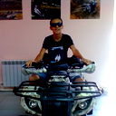 Dosik Nice Boy