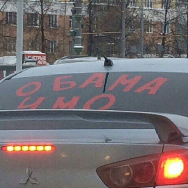 Серей Завьялов