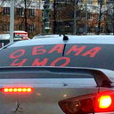 Серей Завьялов
