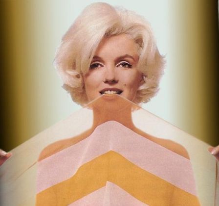 Альмира Калиева