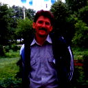 Михаил Федоровский