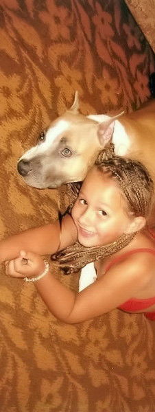 Анастасия *********