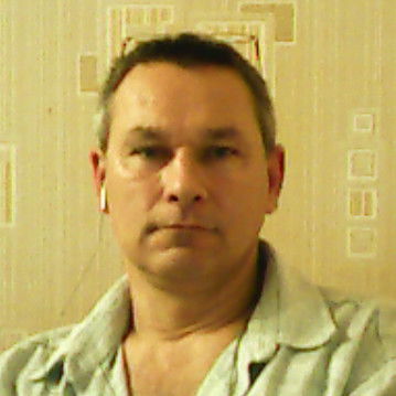 Дмитрий Крюков