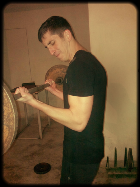 Владислав Джиоев