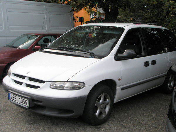 Неизвестно Неизвестно