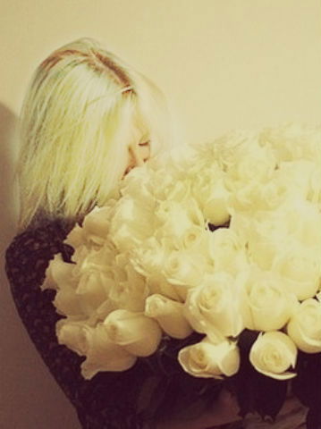 Лидия Микрюкова