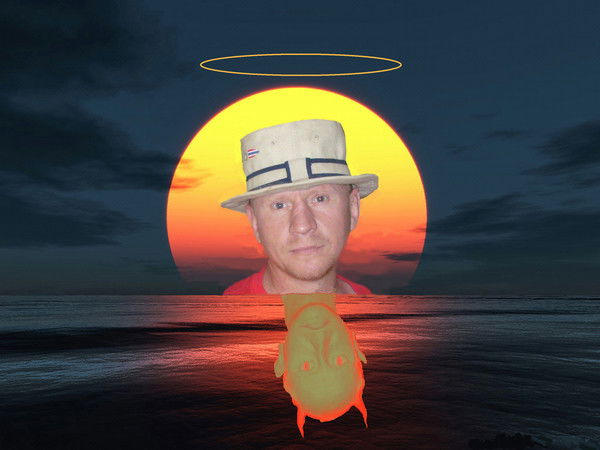 Сергей Филатов