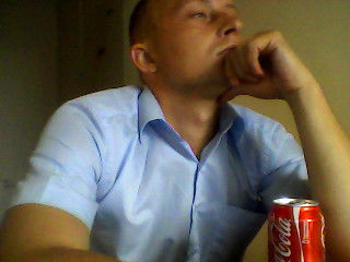 Александр Самойлов