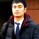 Zhumatay Dintay