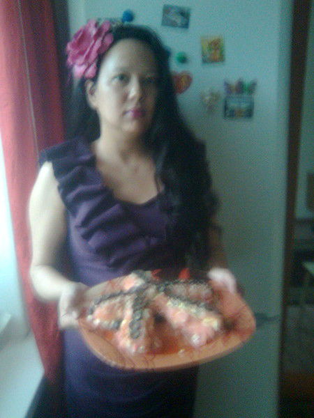 Альбина *****