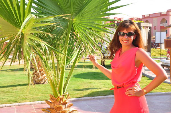 Ольга Трофимова