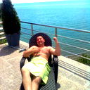 Olzhas Abdullayev