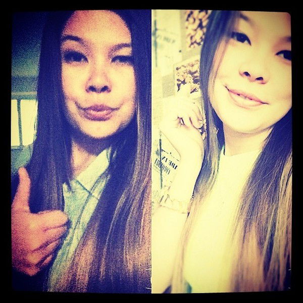 Дана Тайтлеуова