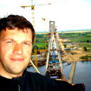 Андрей Миронов