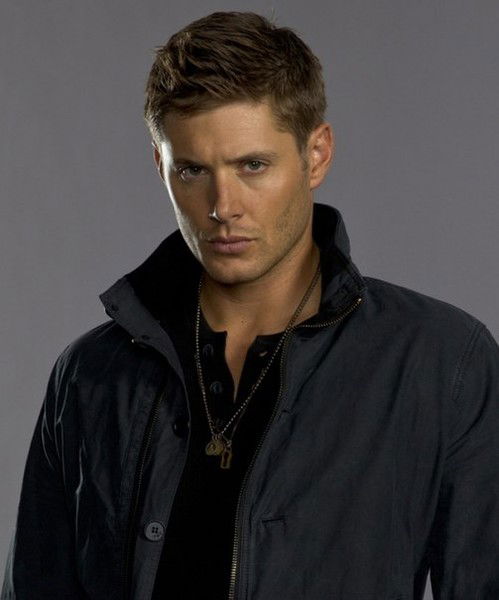 Валерий Андреев