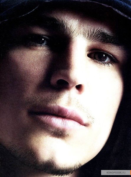 Alexandr Raxmatulaev