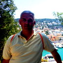 Олег Шевченко