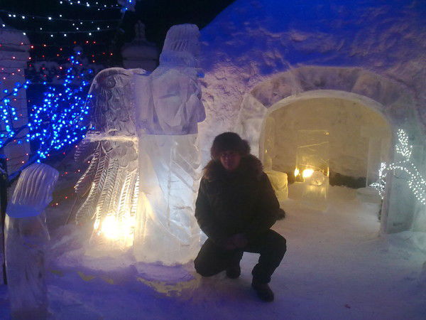 Виктор Брехер