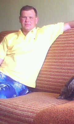 Пашнин Станислав