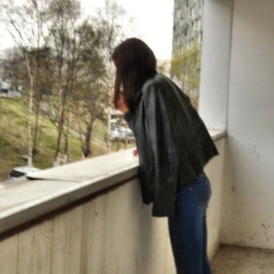 Лейла Керимова