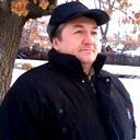 Дмитрий Попов