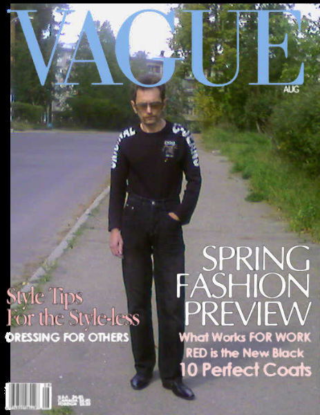 Андрей Киселёв