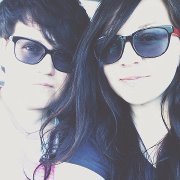 Елена Алексеева