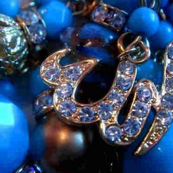 Жазира Ериковна