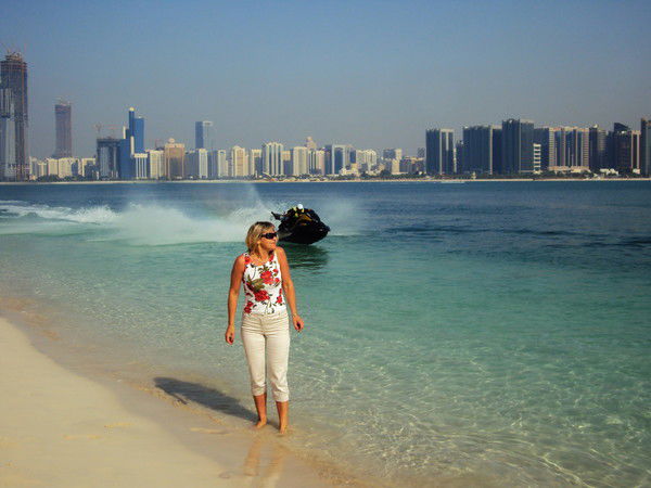 Лариса Крюкова